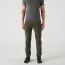 	Зауженные тактические брюки Helikon-Tex TTP Slim