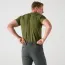 	Зауженные тактические брюки Helikon-Tex TTP Slim