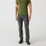 	Зауженные тактические брюки Helikon-Tex TTP Slim