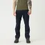 Городские тактические брюки UTP из ткани PolyCotton Stretch Ripstop (UTP (Urban Tactical Pants) - PolyCotton Stretch Ripstop) | Helikon-Tex