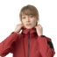 Куртка Women's Squall Hardshell Helikon-Tex