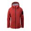 Куртка Women's Squall Hardshell Helikon-Tex