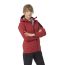 Куртка Women's Squall Hardshell Helikon-Tex