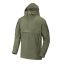Куртка Anorak Mistral Helikon-Tex