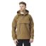 Куртка Anorak Mistral Helikon-Tex