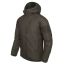 Куртка Wolfhound Hoodie Helikon-Tex