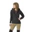 Куртка Women's Wolfhound Hoodie Helikon-Tex