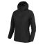 Куртка Women's Wolfhound Hoodie Helikon-Tex