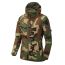 Куртка Women's Wolfhound Hoodie Helikon-Tex