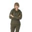 Куртка Women's Wolfhound Hoodie Helikon-Tex