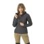 Куртка Women's Wolfhound Hoodie Helikon-Tex