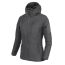 Куртка Women's Wolfhound Hoodie Helikon-Tex