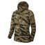 Куртка Women's Wolfhound Hoodie Helikon-Tex