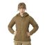 Куртка Women's Wolfhound Hoodie Helikon-Tex