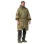 Пончо Swagman Roll Helikon-Tex
