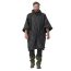 Пончо Swagman Roll Basic Helikon-Tex