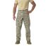 Брюки ACU  - Cotton Ripstop Helikon-Tex