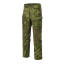 Брюки MCDU - DyNyCo Helikon-Tex