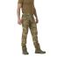 Брюки Trooper Helikon-Tex