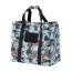 Сумка Field Tote Helikon-Tex