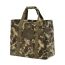 Сумка Field Tote Helikon-Tex