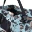 Сумка Field Tote Helikon-Tex
