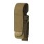 Подсумок Pistol Magazine Helikon-Tex