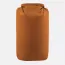 Гермомешок Arid Dry Sack, размер S (Arid Dry Sack Small) | Helikon-Tex