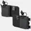 Комплект боковых панелей Competition Carbine Wings Set (Competition Carbine Wings Set) | Helikon-Tex