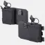 Комплект боковых панелей Competition Carbine Wings Set (Competition Carbine Wings Set) | Helikon-Tex