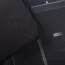 Коврик EDC (EDC Mat) | Helikon-Tex