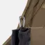 Увеличенный складной стул Traveler (Traveler Enlarged Chair) | Helikon-Tex