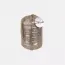 Пончо Swagman Roll из нейлона Windpack (Swagman Roll Poncho - Windpack® Nylon) | Helikon-Tex
