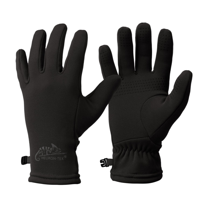 Перчатки Tracker Helikon-Tex