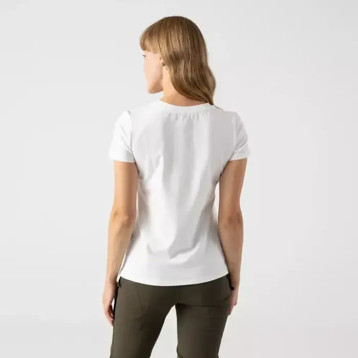 Футболка Women's T-shirt (ABC Girl) Helikon-Tex