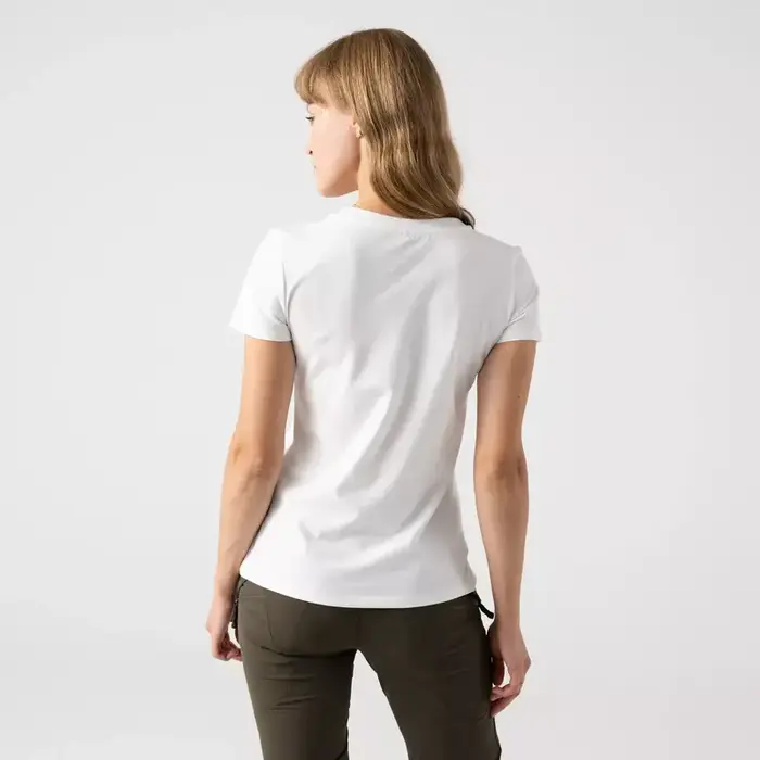 Футболка Women's T-shirt Slim (Come and take it) Helikon-Tex