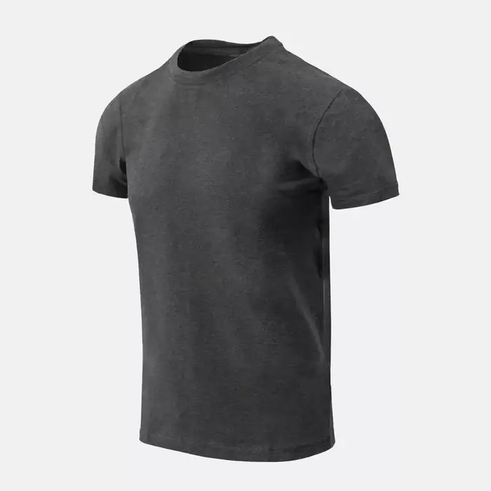 Футболка Organic Cotton T-Shirt SLIM Helikon-Tex