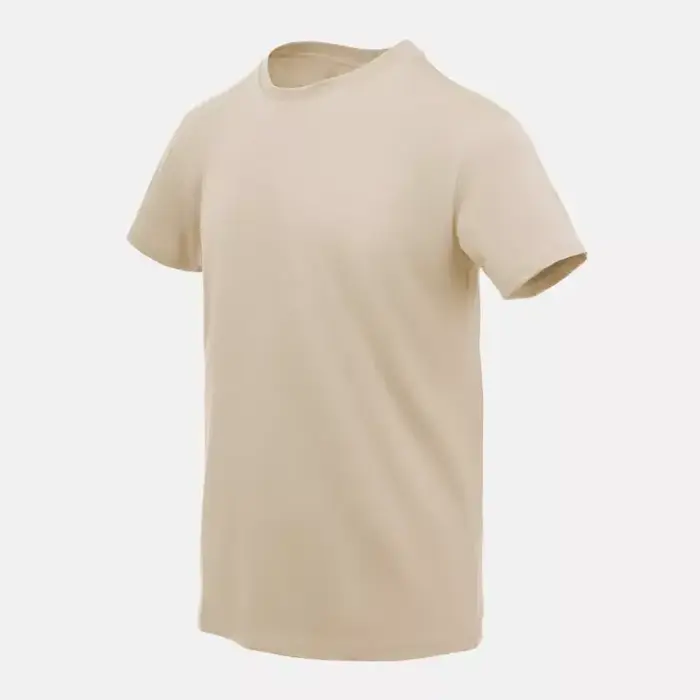 Футболка T-SHIRT Helikon, цвет Khaki
