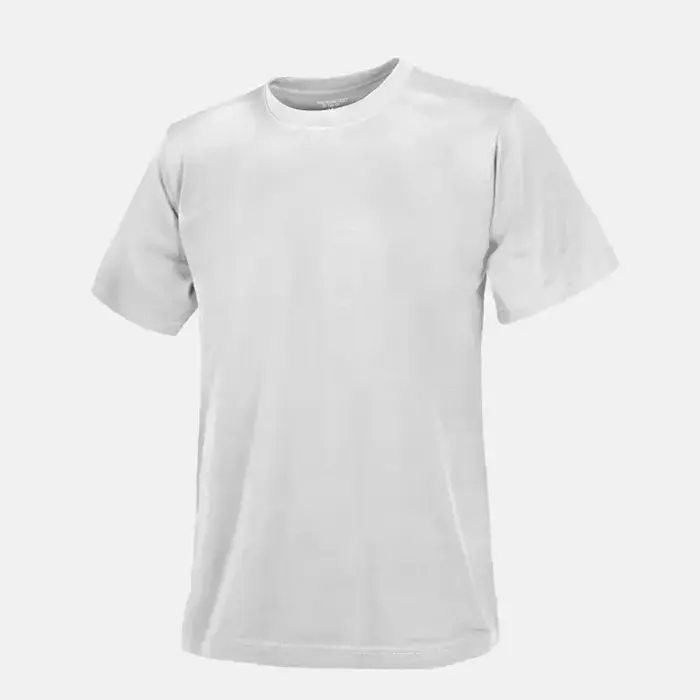 Футболка T-SHIRT Helikon, цвет White