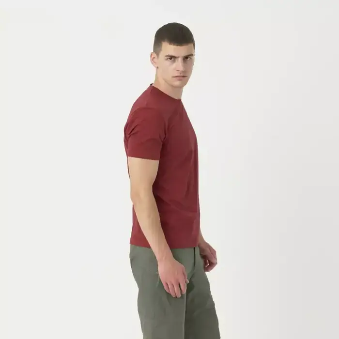 Футболка T-SHIRT Helikon-Tex