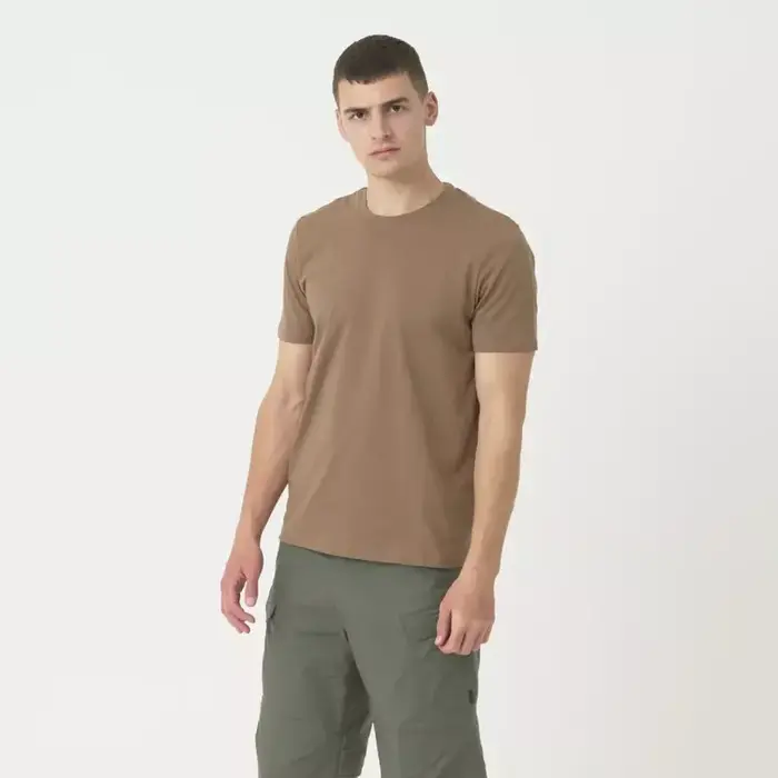 Футболка T-SHIRT Helikon-Tex