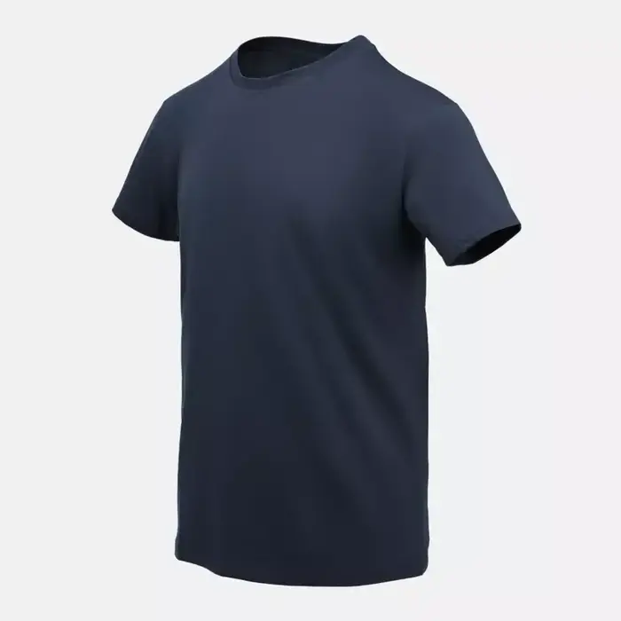 Футболка T-SHIRT Helikon, цвет Navy Blue