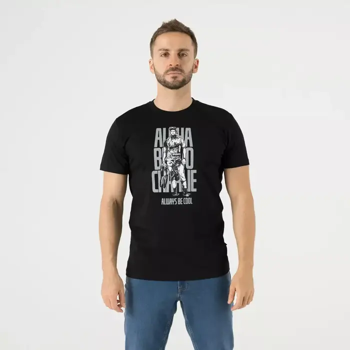 Футболка (ABC Alfa Bravo Charlie) Helikon-tex