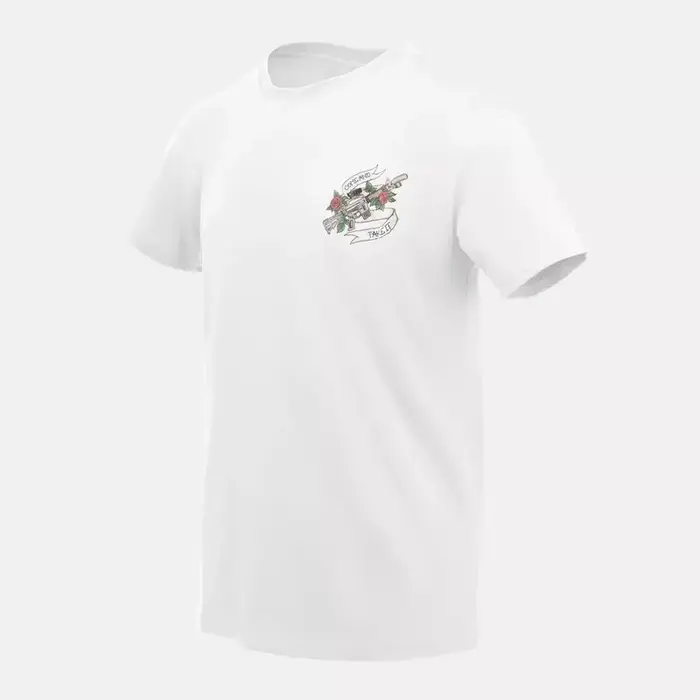 Футболка (Come and take it) Helikon-tex