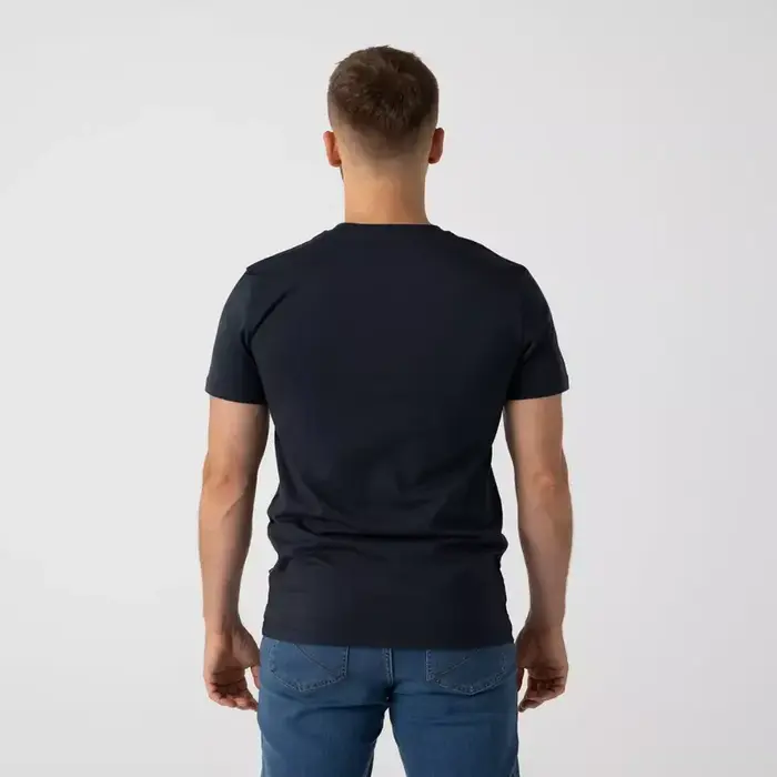 Футболка (Come and take it) Helikon-tex