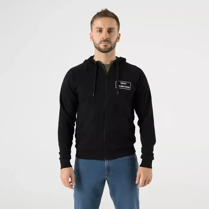 Худи (Front Toward Enemy) Helikon-tex