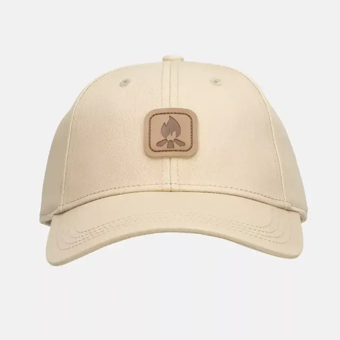 Кепка с нашивкой Bushcraft Helikon-tex