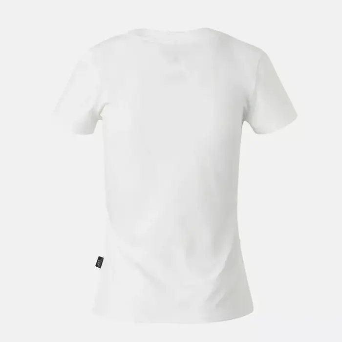 Женская футболка Slim (Old school) Helikon-tex