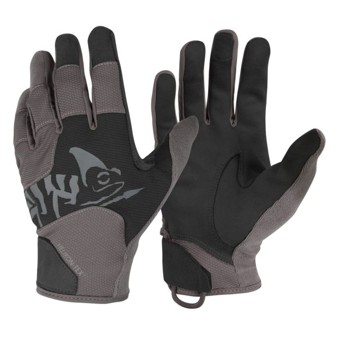 Перчатки All Round Tactical Helikon-Tex