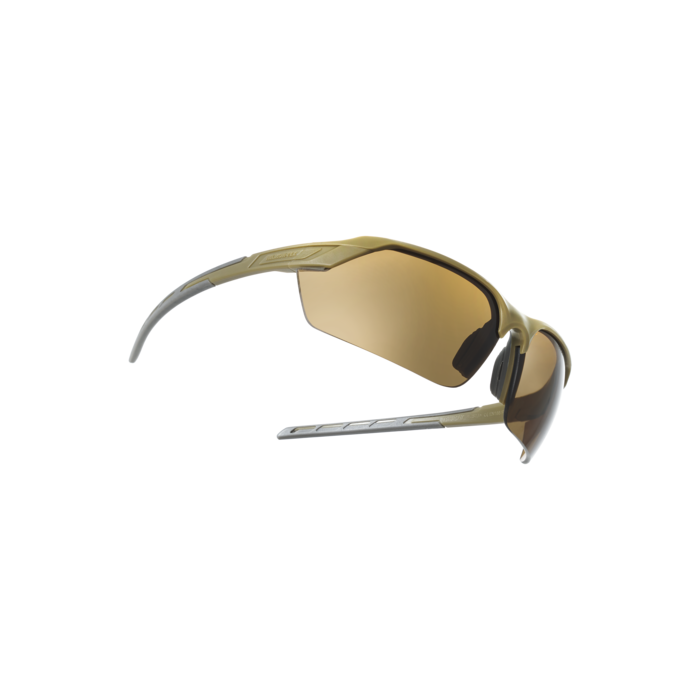 Очки TrinRay Glasses Basic Set Helikon-Tex
